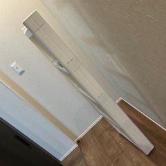 すきま収納の画像