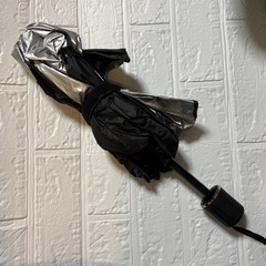 サンシェード 折り畳み 車 カバー付き 日除け の画像