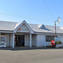 【稼ぎたい方】ダンプ運転+土木作業｜日給1.3〜1.8万｜即働き可の画像