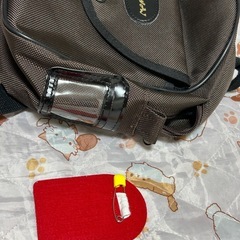 幼稚園の制服の画像