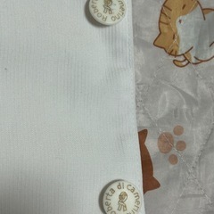 幼稚園の制服の画像