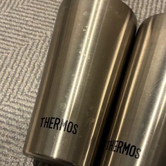 サーモス　グラスの画像