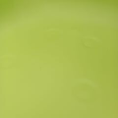 ★リユースのサカイ日立店★HJ8205  チェア グリーン H80×D59×W63 クリーニング済み の画像