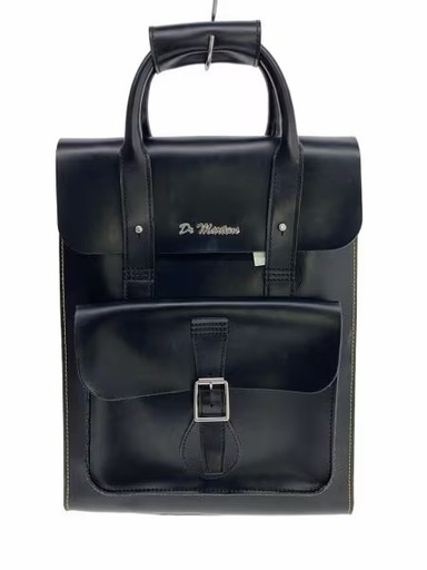 バックパック Dr.Martens