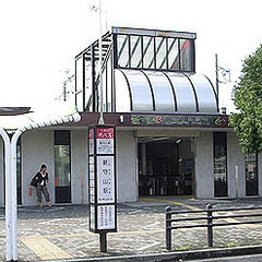 ※埋まり次第終了【守山区】ダンプ運転手《経験者優遇》高日給でガッツリ稼げます！の画像