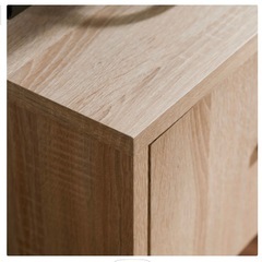 テレビボードの画像