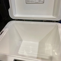 クーラーボックスの画像