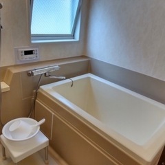 ★夜間の見守り・見回りの画像