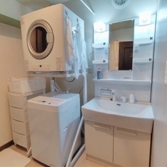 ★夜間の見守り・見回りの画像