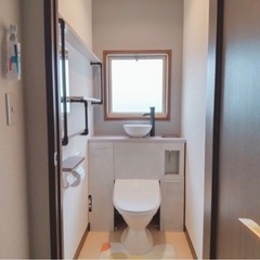 ★夜間の見守り・見回りの画像