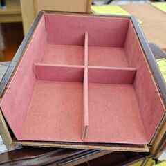 ✨️ジモティー割引✨️【ジャングルジャングル堺初芝店】 ジュエリーボックス　堺市（東区　西区　北区　南区　堺区　美原区）高石市　泉大津市　忠岡町　和泉市　松原市　大阪狭山市の画像