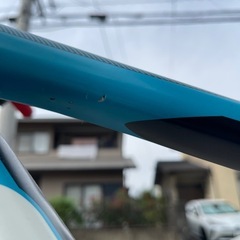 GIANT FATOM1 2018モデルの画像