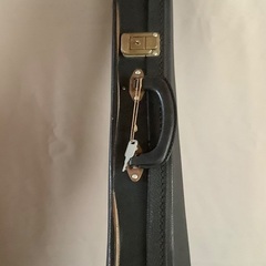 木曽鈴木バイオリン 3/4 弓なしの画像