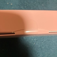 雪美人 ピュアエッセンス 美容院6.5mL×6本入の画像