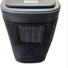 【秋葉原駅まで取りに来てもらえる方限定！！】せらみセラミックヒーターの画像