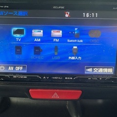 N Box カスタムGターボパッケージ車検2年付きすぐ乗れる値下げましたの画像