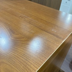 【トレファク高槻店】取りに来られる方限定！7段チェストのご紹介です！の画像