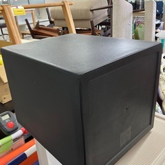 O2511-088 5段レターケース 中古の画像