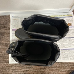 長靴26センチ
の画像