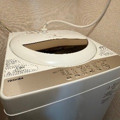 キレイな品でまだまだ使えます。の画像