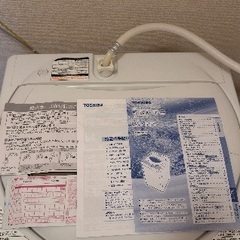 キレイな品でまだまだ使えます。の画像