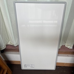 浴槽ボードの画像