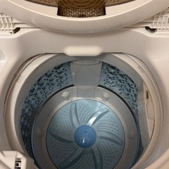 キレイな品でまだまだ使えます。の画像