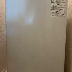 キレイな品でまだまだ使えます。の画像