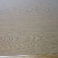 無料差し上げます　中古美品　訳あり　テーブル　座テーブル　ローテーブル　ジャンクの画像