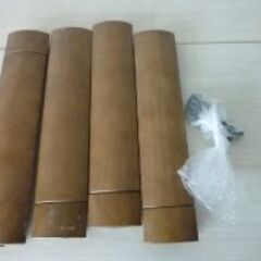 無料差し上げます　中古美品　訳あり　テーブル　座テーブル　ローテーブル　ジャンクの画像