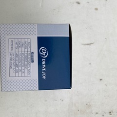 エンジンオイルフィルター⑥の画像