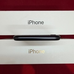 iPhoneSE2 128GB SIMフリーの画像