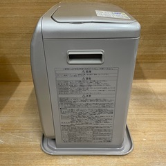 h34 【コロナ ファンヒーター】FH-G5719BYの画像