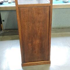 アンティーク家具の画像