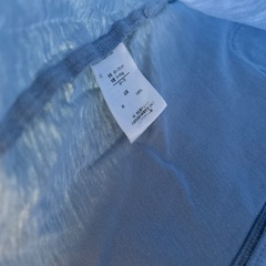 ベビー服半袖60-70の画像