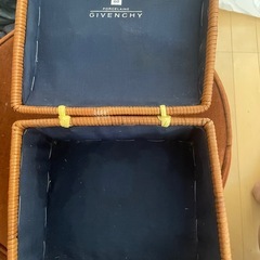 小物入れの画像