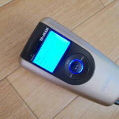 ＊〜⚠️お釣り不可＊YAMAN＊ヤーマン＊アセチノゴールド＊アイズエステ＊シャンパンカラー＊目元＊たるみ＊アイマッサージャー 〜＊の画像