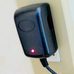 ＊〜⚠️お釣り不可＊YAMAN＊ヤーマン＊アセチノゴールド＊アイズエステ＊シャンパンカラー＊目元＊たるみ＊アイマッサージャー 〜＊の画像