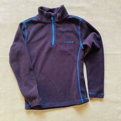 男の子の普段着を3着まとめての画像