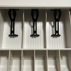 クローバー電子レジスター101LCの画像