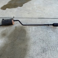 キャリートラック　DA63T 5MTの画像