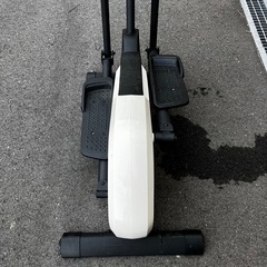 dyacoクロストレーナーの画像