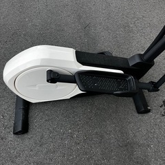 dyacoクロストレーナーの画像