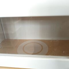 IKEA おままごとキッチンの画像