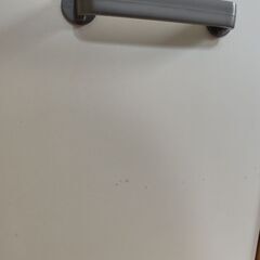 IKEA おままごとキッチンの画像