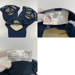 美品 Urawa Reds, Seibu Lions 浦和レッズ、西武ライオンズ その他雑貨 キッズ ［浦和レッズ］［西武ライオンズ］応援グッズ11点セット~2025年オフィシャルカレンダー、キッズキャップ帽【中古】の画像