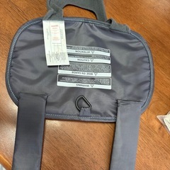 車用、ベビーミラーの画像