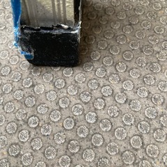 脚立、踏み台　60cm　の画像