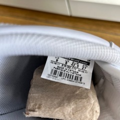 リユースのサカイ東金店 NIKE AIRFORCE1 27cm TJ15930の画像