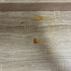 キッチン収納棚　キッチンラック　収納ラックの画像